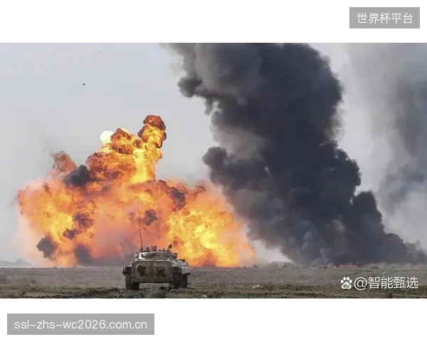 塔雷米战术价值全面,其回撤接应能力是伊朗队高原阵地战的关键。 塔雷米战术价值全面,其回撤接应能力是伊朗队高原阵地战的关键。