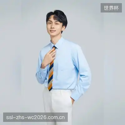 禹武